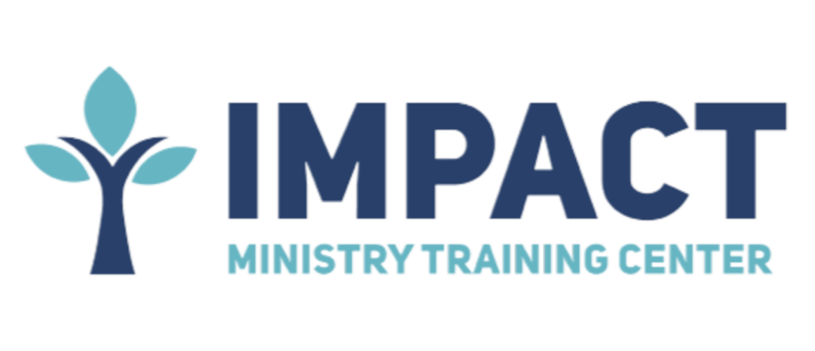 IMPACT Ministry Training Center